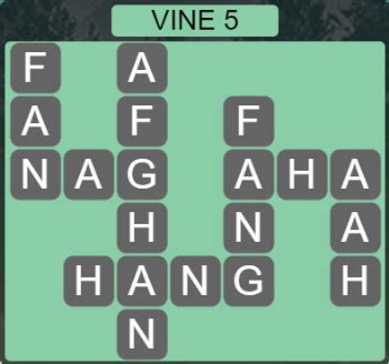 level 645 wordscapes|Wordscapes Level 645 Answers.